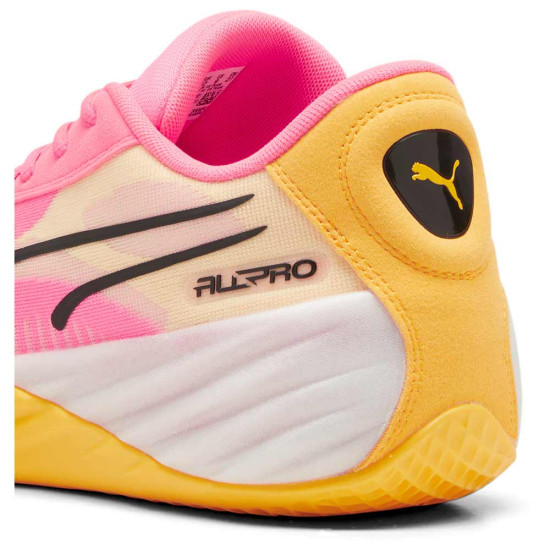 Puma All-Pro Nitro 2 Puma All-Pro Nitro 2